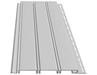  T2-Soffit 