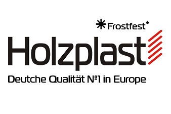 Водостоки Holzplast Водостоки Holzplast