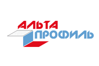 сайдинг Альта виниловый сайдинг Альта
