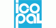   Icopal