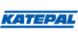   Katepal