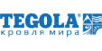   Tegola 
