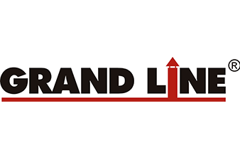 Водостоки Grand Line Водостоки Grand Line