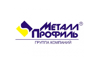 Водостоки МП Водостоки МП