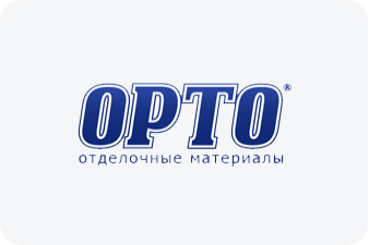 сайдинг ОРТО виниловый сайдинг ОРТО