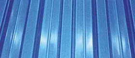 hc20