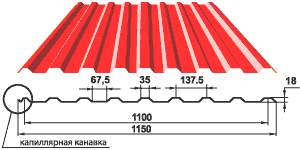 МК-20