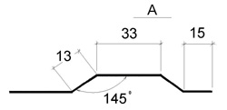 cc10