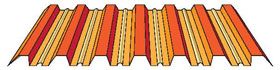 hc20