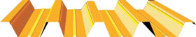 h75