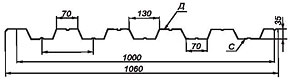 hc35_1