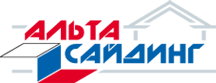 сайдинг Альта виниловый сайдинг Альта