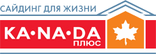 сайдинг Альта виниловый сайдинг Альта
