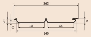 graphic2