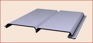 sofit000