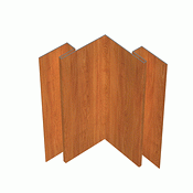 spuv7500