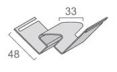 S-113  