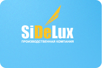 сайдинг сиделюкс виниловый сайдинг сиделюкс