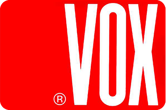 сайдинг VOX виниловый сайдинг vox
